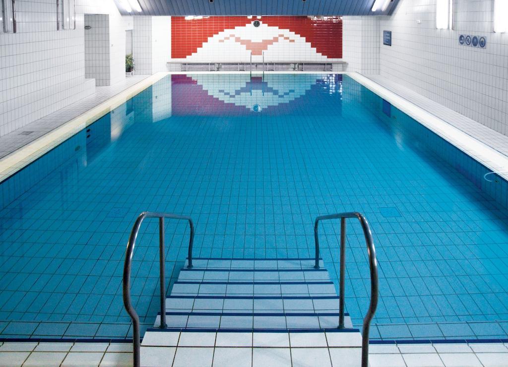 Toplice Hotel Krapinske Toplice Dış mekan fotoğraf