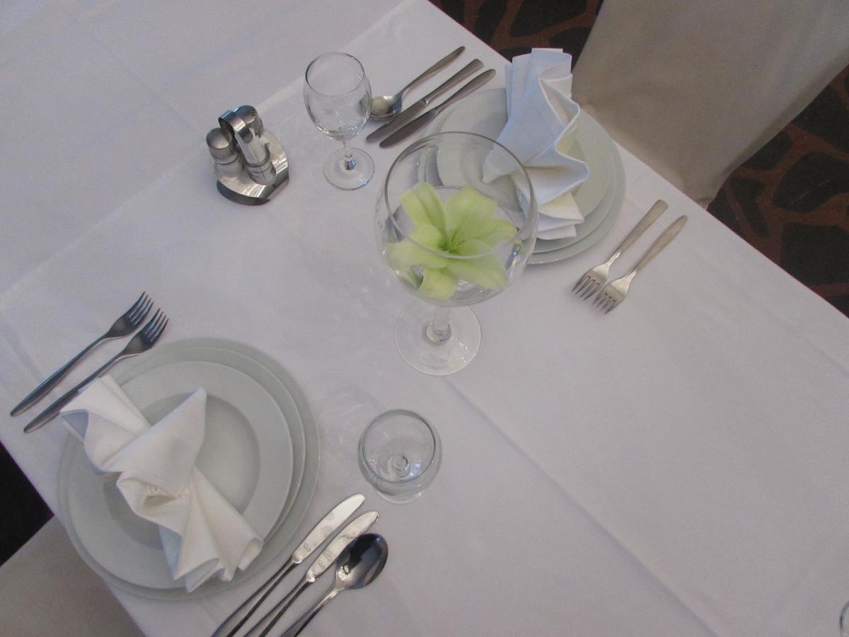 Toplice Hotel Krapinske Toplice Dış mekan fotoğraf