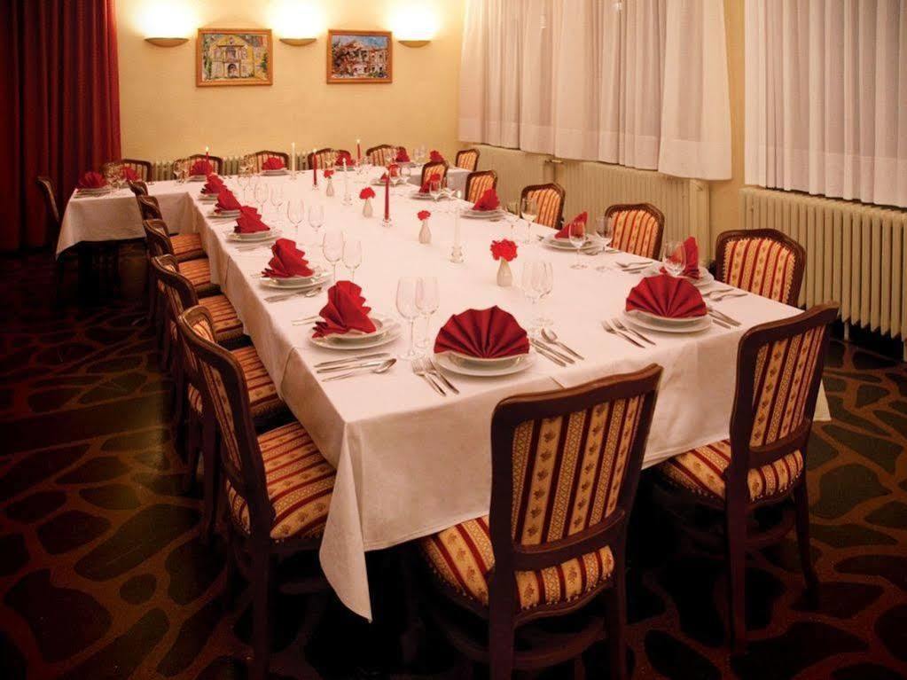 Toplice Hotel Krapinske Toplice Dış mekan fotoğraf