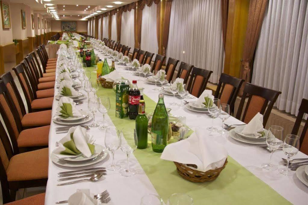 Toplice Hotel Krapinske Toplice Dış mekan fotoğraf