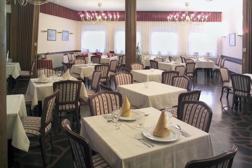 Toplice Hotel Krapinske Toplice Dış mekan fotoğraf